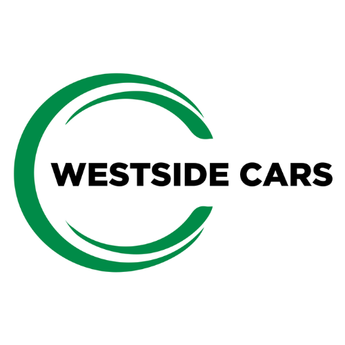 Westside Cars logo